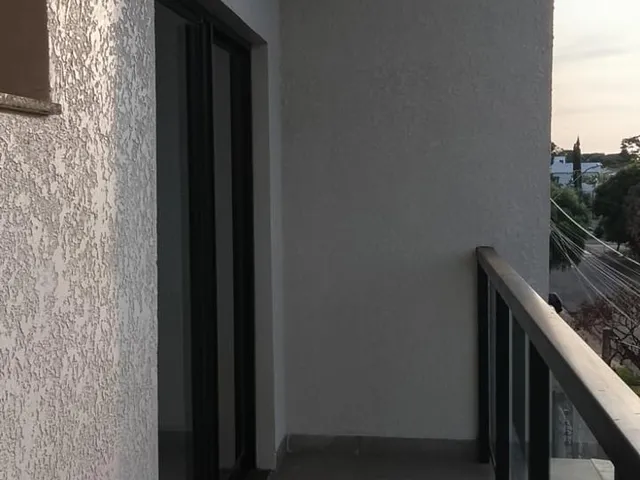 Imagem 15: Apartamento para Venda, JARDIM GISELA, TOLEDO - PR