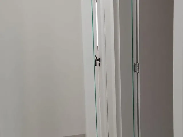 Imagem 16: Apartamento para Venda, JARDIM GISELA, TOLEDO - PR