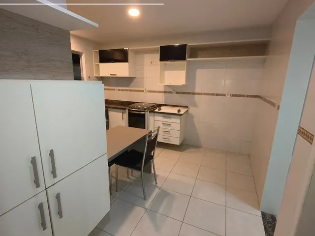 Imagem 12: 4 quartos, home office e piscina privativa