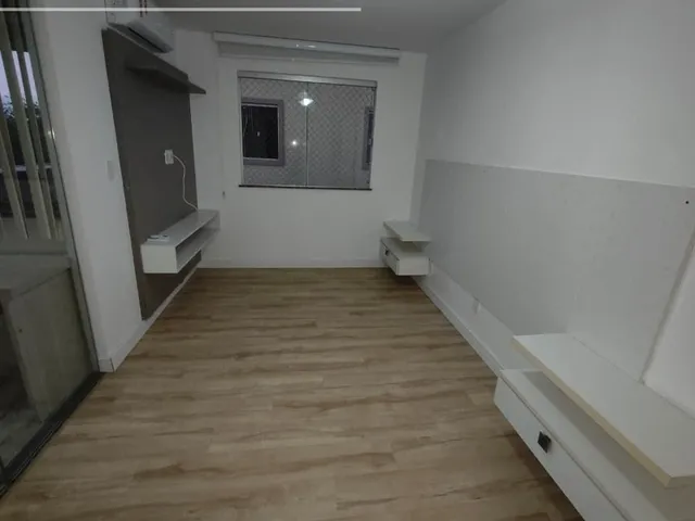 Imagem 9: 4 quartos, home office e piscina privativa