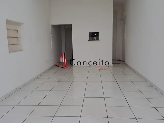 Imagem 7: ALUGA - SALA COMERCIAL NA AV. TUPI BAIXADA INDUSTRIAL NA CIDADE DE PATO BRANCO