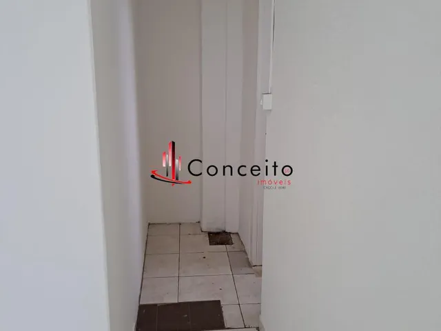 Imagem 4: ALUGA - SALA COMERCIAL NA AV. TUPI BAIXADA INDUSTRIAL NA CIDADE DE PATO BRANCO