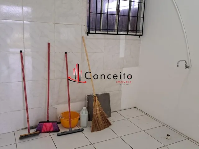 Imagem 8: ALUGA - SALA COMERCIAL NA AV. TUPI BAIXADA INDUSTRIAL NA CIDADE DE PATO BRANCO
