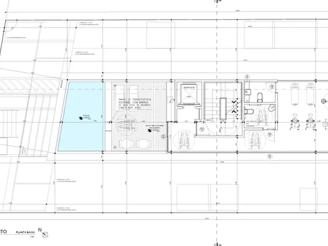Imagem 16: Vetri 337 Apartamento com 1 dormitório