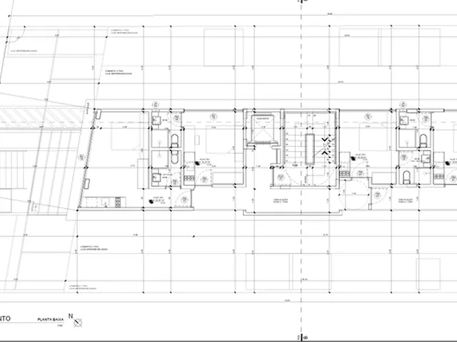 Imagem 4: Vetri 337 Apartamento com 1 dormitório