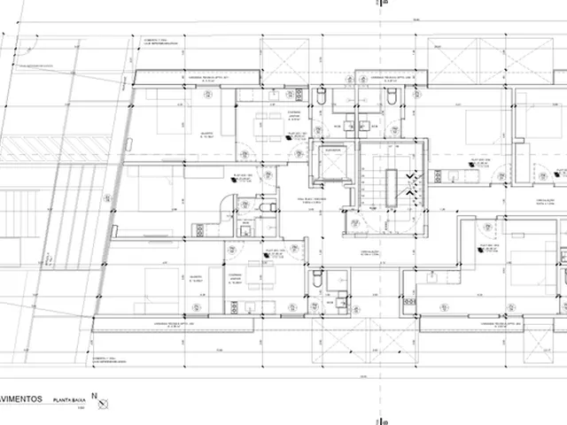 Imagem 5: Vetri 337 Apartamento com 1 dormitório