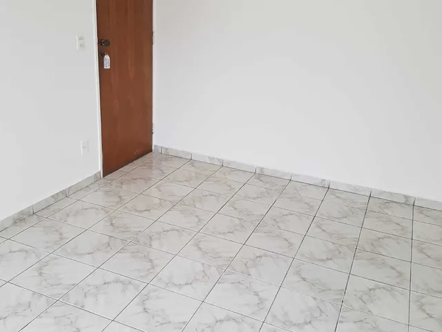 Imagem 6: Apartamento à venda no bairro Vila Nambi - Jundiaí/SP