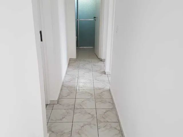 Imagem 5: Apartamento à venda no bairro Vila Nambi - Jundiaí/SP