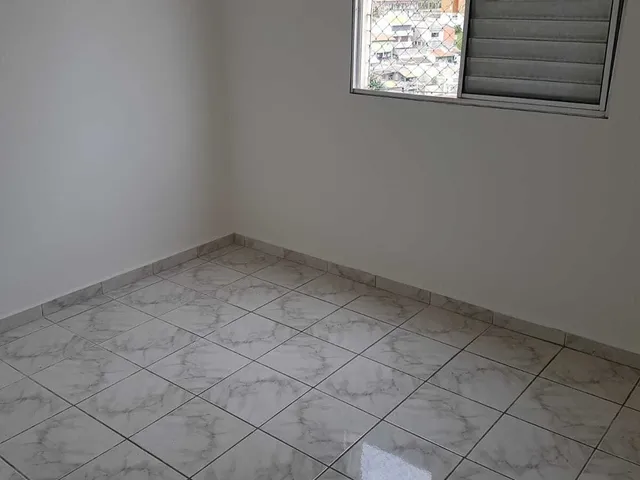 Imagem 3: Apartamento à venda no bairro Vila Nambi - Jundiaí/SP