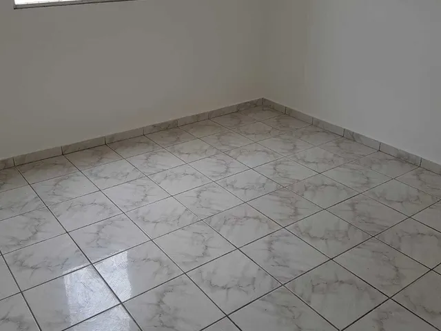 Imagem 11: Apartamento à venda no bairro Vila Nambi - Jundiaí/SP