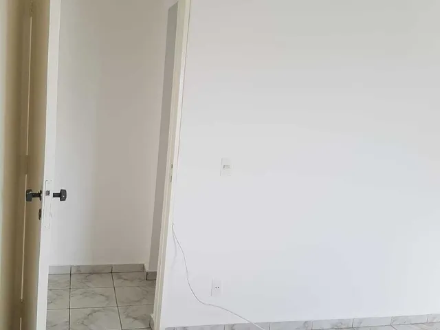 Imagem 8: Apartamento à venda no bairro Vila Nambi - Jundiaí/SP