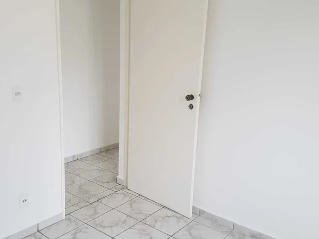 Imagem 9: Apartamento à venda no bairro Vila Nambi - Jundiaí/SP