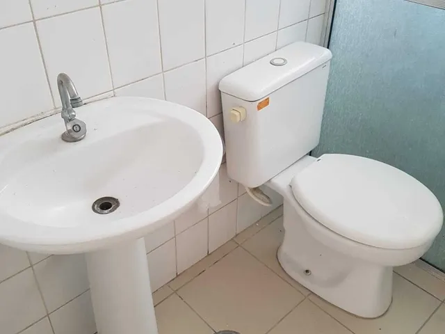 Imagem 10: Apartamento à venda no bairro Vila Nambi - Jundiaí/SP