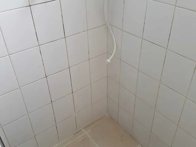 Imagem 4: Apartamento à venda no bairro Vila Nambi - Jundiaí/SP