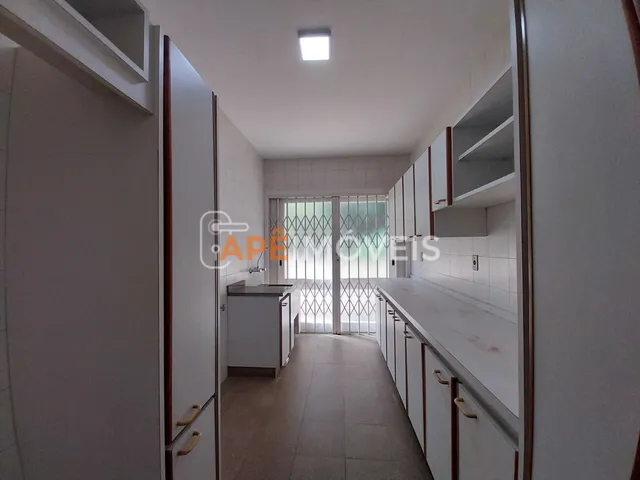 Imagem 10: Casa 04 dormitórios aluguel Michel Criciúma