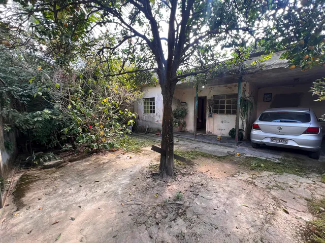 Imagem 1: CASA - RIBEIRÃO DAS NEVES