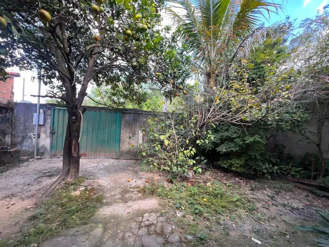 Imagem 2: CASA - RIBEIRÃO DAS NEVES