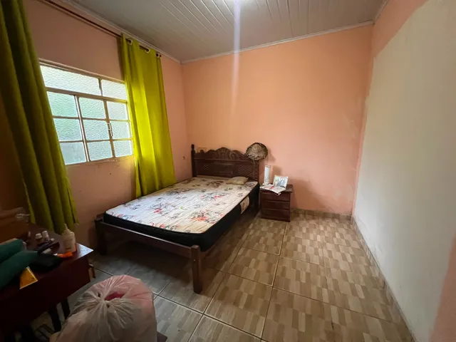 Imagem 3: CASA - RIBEIRÃO DAS NEVES