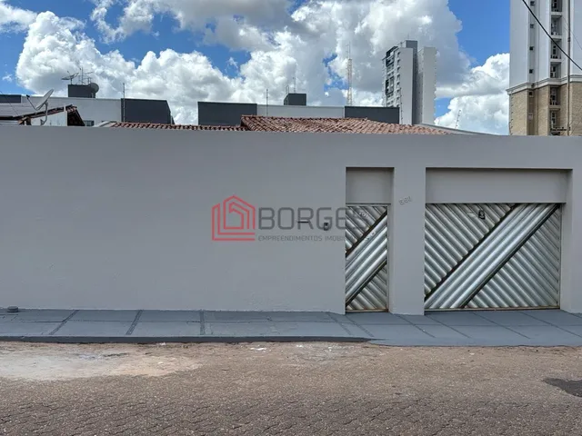 Imagem: Ponto Comercial para alugar no bairro Três