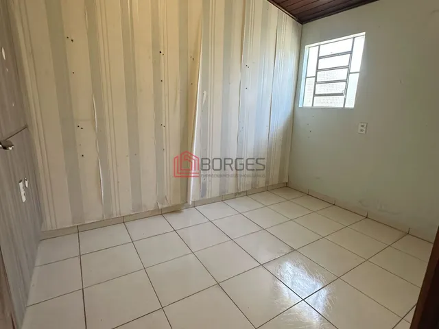 Imagem 11: Ponto Comercial para alugar no bairro Três Poderes - Imperatriz/MA