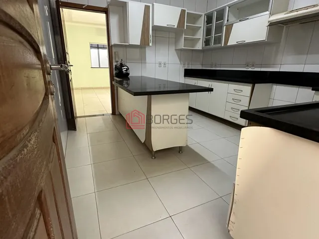Imagem 8: Ponto Comercial para alugar no bairro Três Poderes - Imperatriz/MA