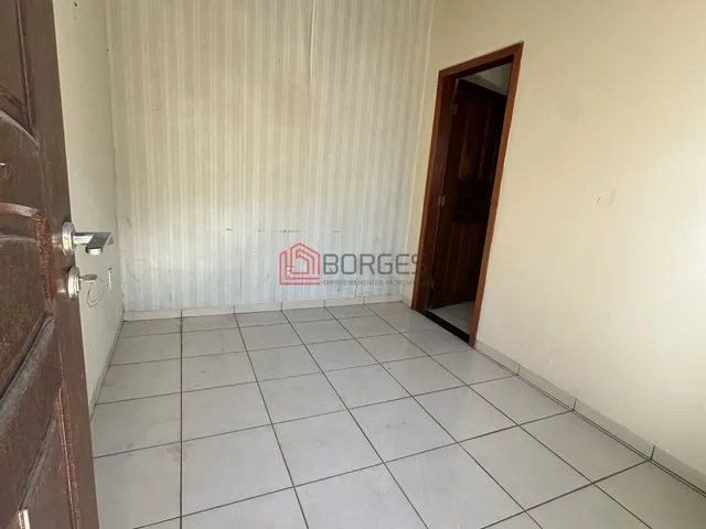 Imagem 15: Ponto Comercial para alugar no bairro Três Poderes - Imperatriz/MA