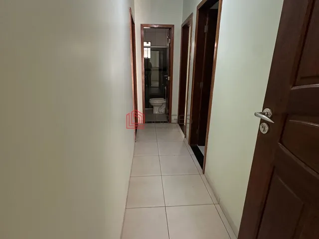 Imagem 7: Ponto Comercial para alugar no bairro Três Poderes - Imperatriz/MA
