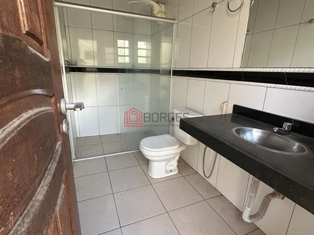 Imagem 12: Ponto Comercial para alugar no bairro Três Poderes - Imperatriz/MA