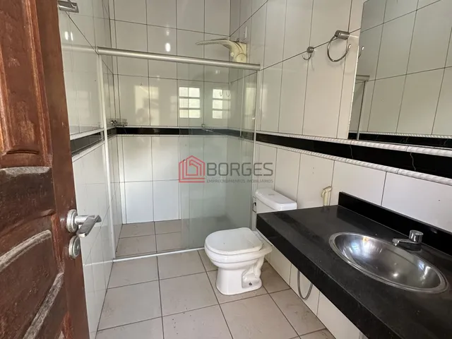 Imagem 6: Ponto Comercial para alugar no bairro Três Poderes - Imperatriz/MA
