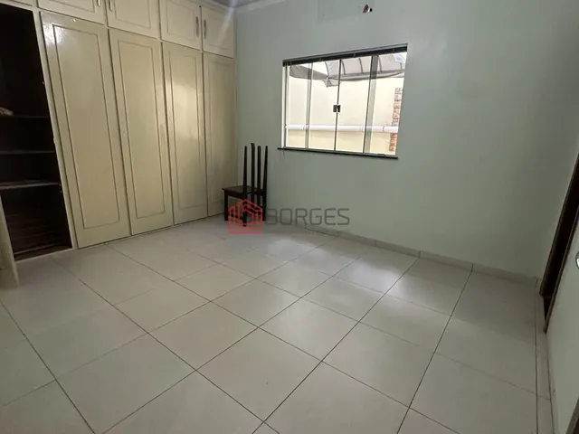Imagem 9: Ponto Comercial para alugar no bairro Três Poderes - Imperatriz/MA