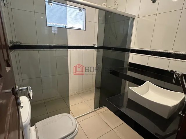 Imagem 2: Ponto Comercial para alugar no bairro Três Poderes - Imperatriz/MA