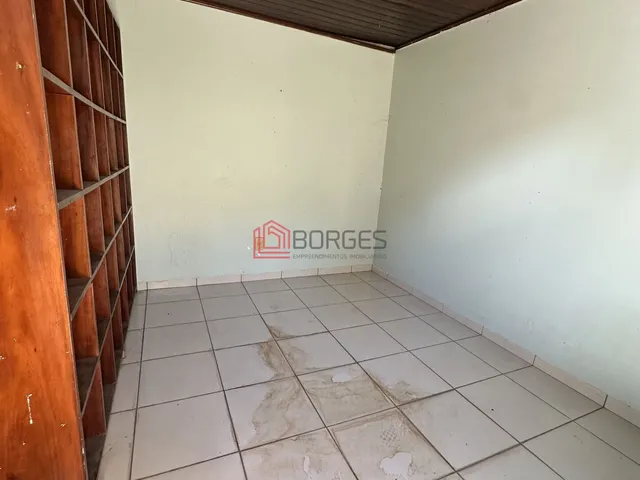 Imagem 14: Ponto Comercial para alugar no bairro Três Poderes - Imperatriz/MA