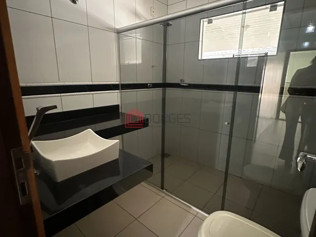 Imagem 5: Ponto Comercial para alugar no bairro Três Poderes - Imperatriz/MA