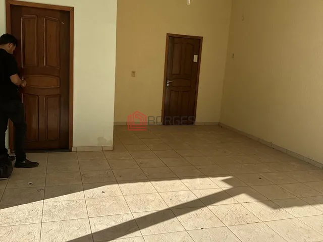 Imagem 10: Ponto Comercial para alugar no bairro Três Poderes - Imperatriz/MA