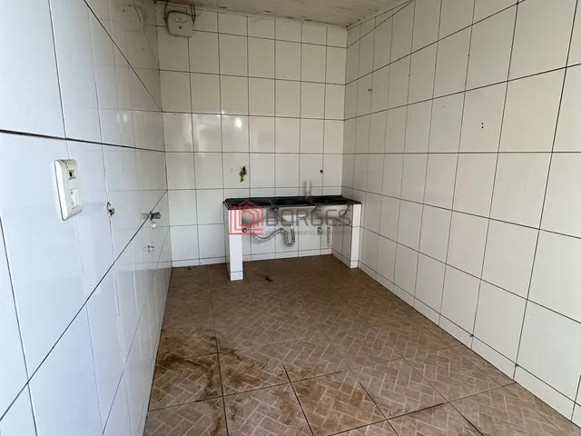 Imagem 13: Ponto Comercial para alugar no bairro Três Poderes - Imperatriz/MA