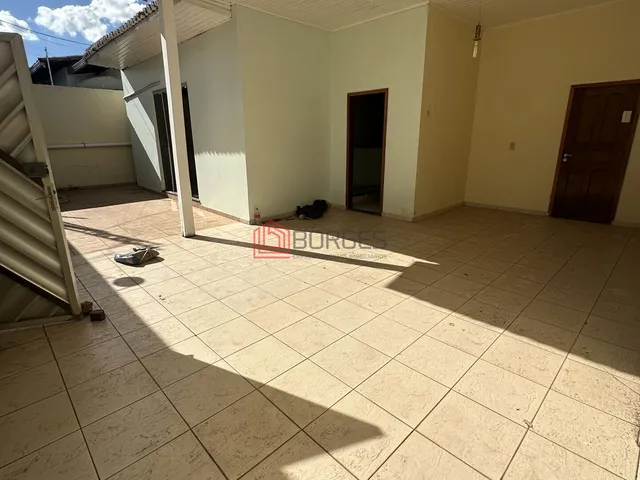 Imagem 4: Ponto Comercial para alugar no bairro Três Poderes - Imperatriz/MA
