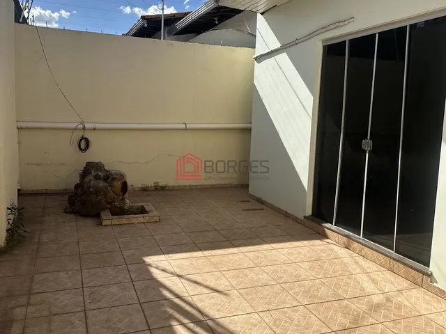 Imagem 16: Ponto Comercial para alugar no bairro Três Poderes - Imperatriz/MA