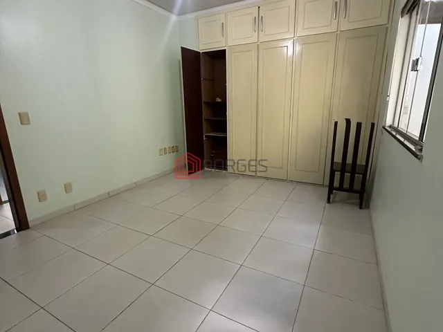 Imagem 3: Ponto Comercial para alugar no bairro Três Poderes - Imperatriz/MA