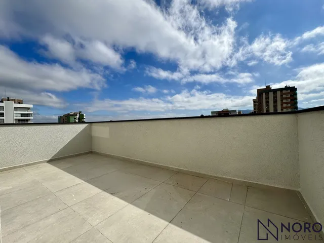 Imagem: O apartamento possui 3 Dormitórios, 1 Suíte, 3 Banheiros,