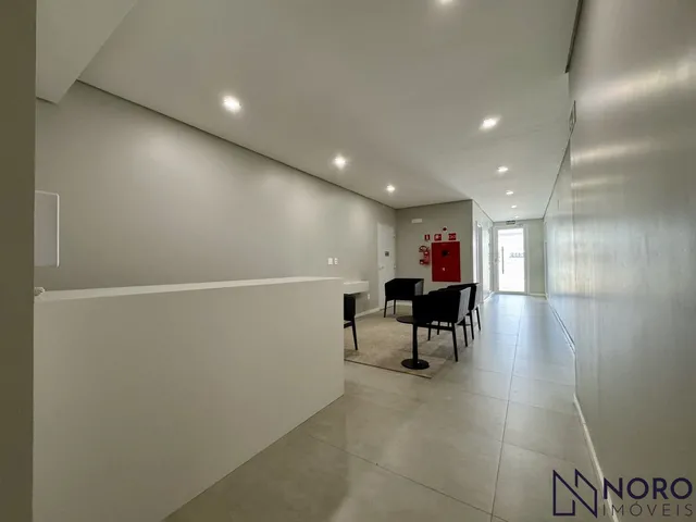 Imagem 3: Cobertura À Venda no Bairro Medianeira | 155 M² Privativos