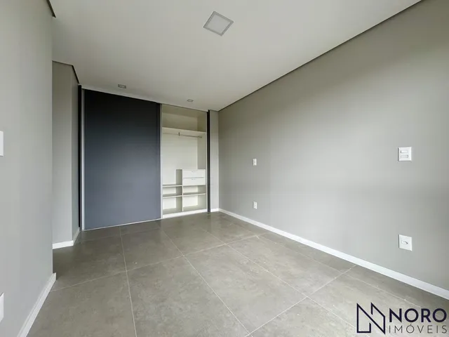 Imagem 15: Cobertura À Venda no Bairro Medianeira | 155 M² Privativos