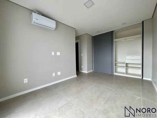 Imagem 10: Cobertura À Venda no Bairro Medianeira | 155 M² Privativos