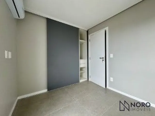 Imagem 12: Cobertura À Venda no Bairro Medianeira | 155 M² Privativos