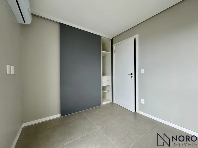 Imagem 9: Cobertura À Venda no Bairro Medianeira | 155 M² Privativos