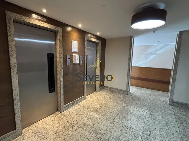 Imagem 4: Apartamento à venda no bairro Icaraí - Niterói/RJ