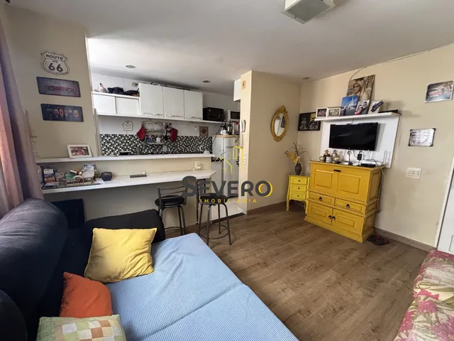 Imagem 15: Apartamento à venda no bairro Icaraí - Niterói/RJ