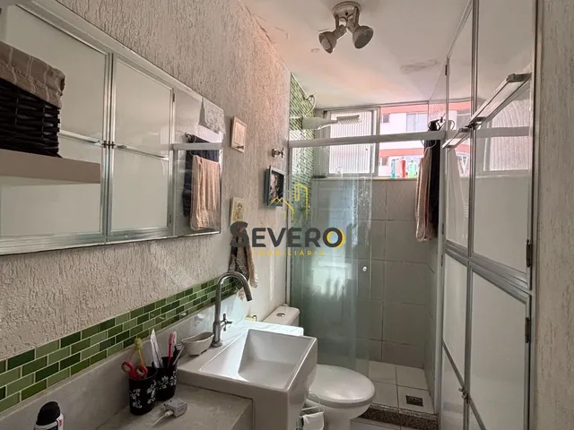 Imagem 5: Apartamento à venda no bairro Icaraí - Niterói/RJ