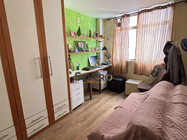 Imagem 13: Apartamento à venda no bairro Icaraí - Niterói/RJ