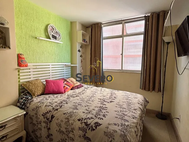Imagem 8: Apartamento à venda no bairro Icaraí - Niterói/RJ