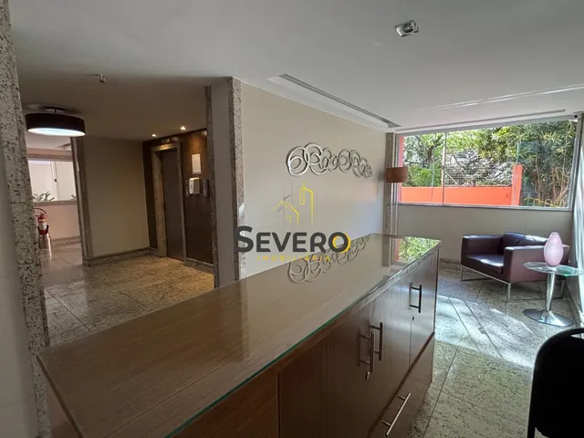 Imagem 6: Apartamento à venda no bairro Icaraí - Niterói/RJ